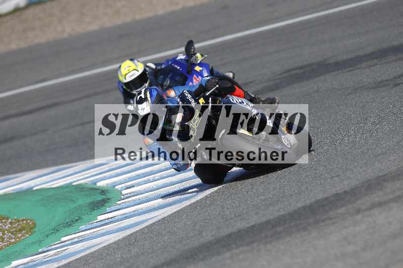 /02 28.-31.01.2025 Moto Center Thun Jerez/schwarz-black/45